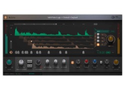 Solid State Logic SSL X-Echo (Latest Version)